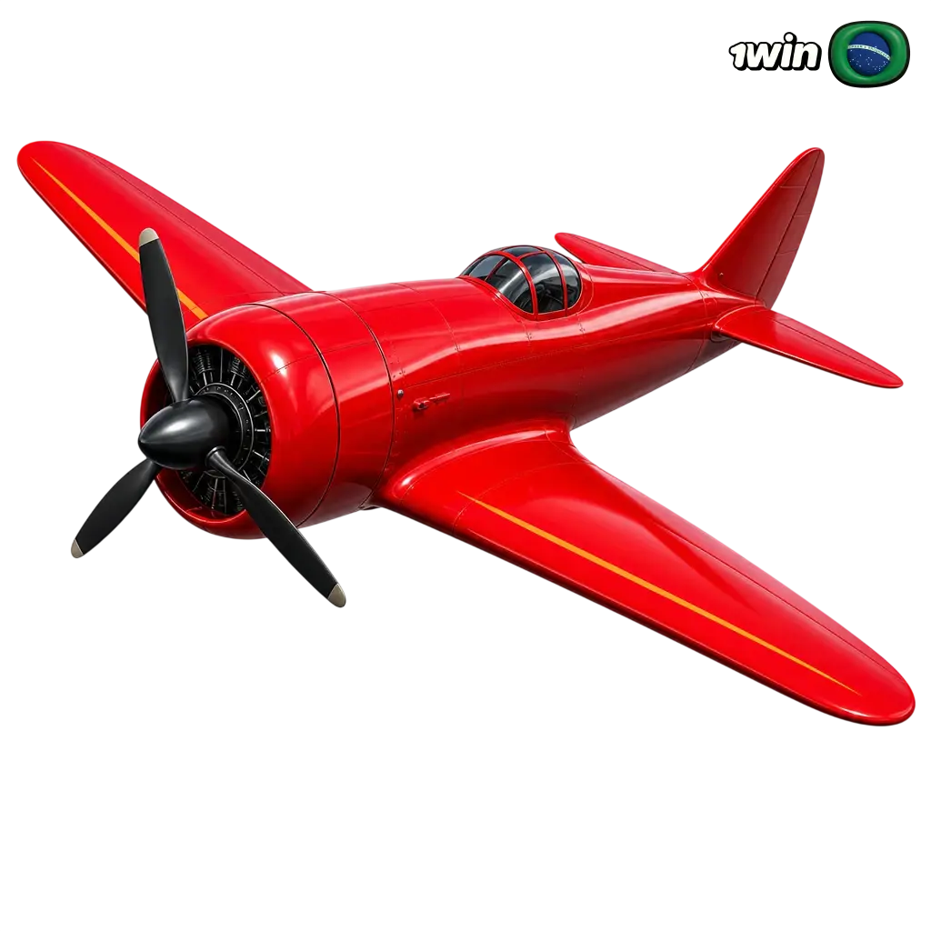 Jogo Aviator 1win com bônus de boas-vindas e multiplicadores dinâmicos para apostas rápidas no Brasil