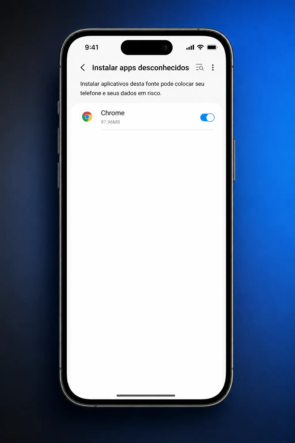 Passo a passo para baixar e instalar o APK Aviator 1win no Android com acesso rápido ao app