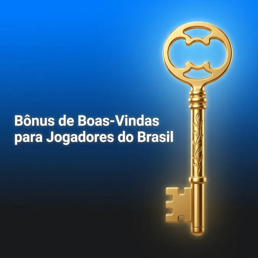 Bônus de boas-vindas 1win Brasil: pacote de até 500% em 4 depósitos, giros grátis e promoções esportivas.