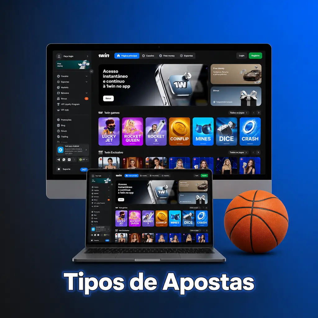 Tipos de apostas: simples, expressa múltipla e sistema explicados para maximizar ganhos financeiros diários