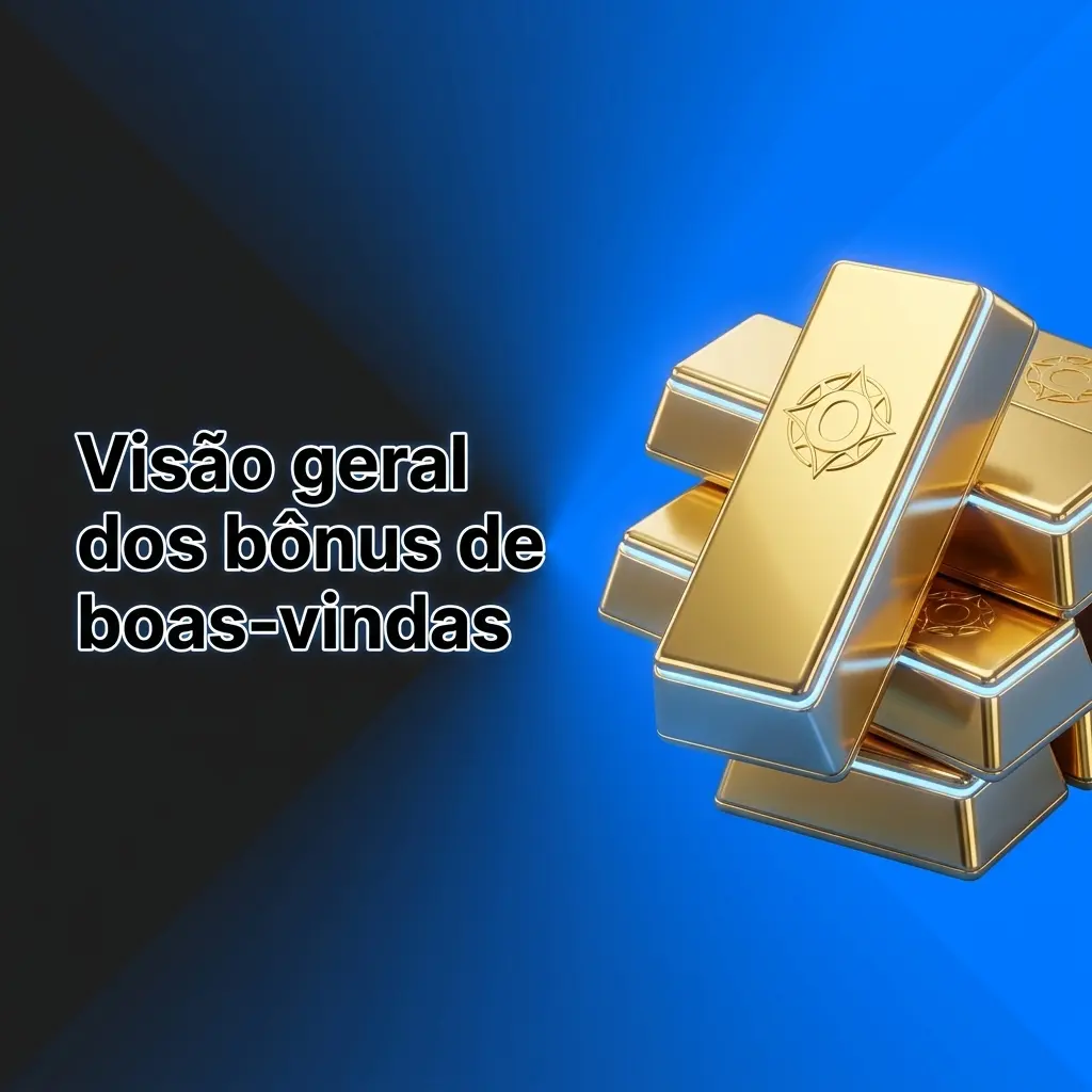 Tabela detalhando os bônus de boas-vindas 1win para cassino e esportes, com porcentagens, valores e depósito mínimo.