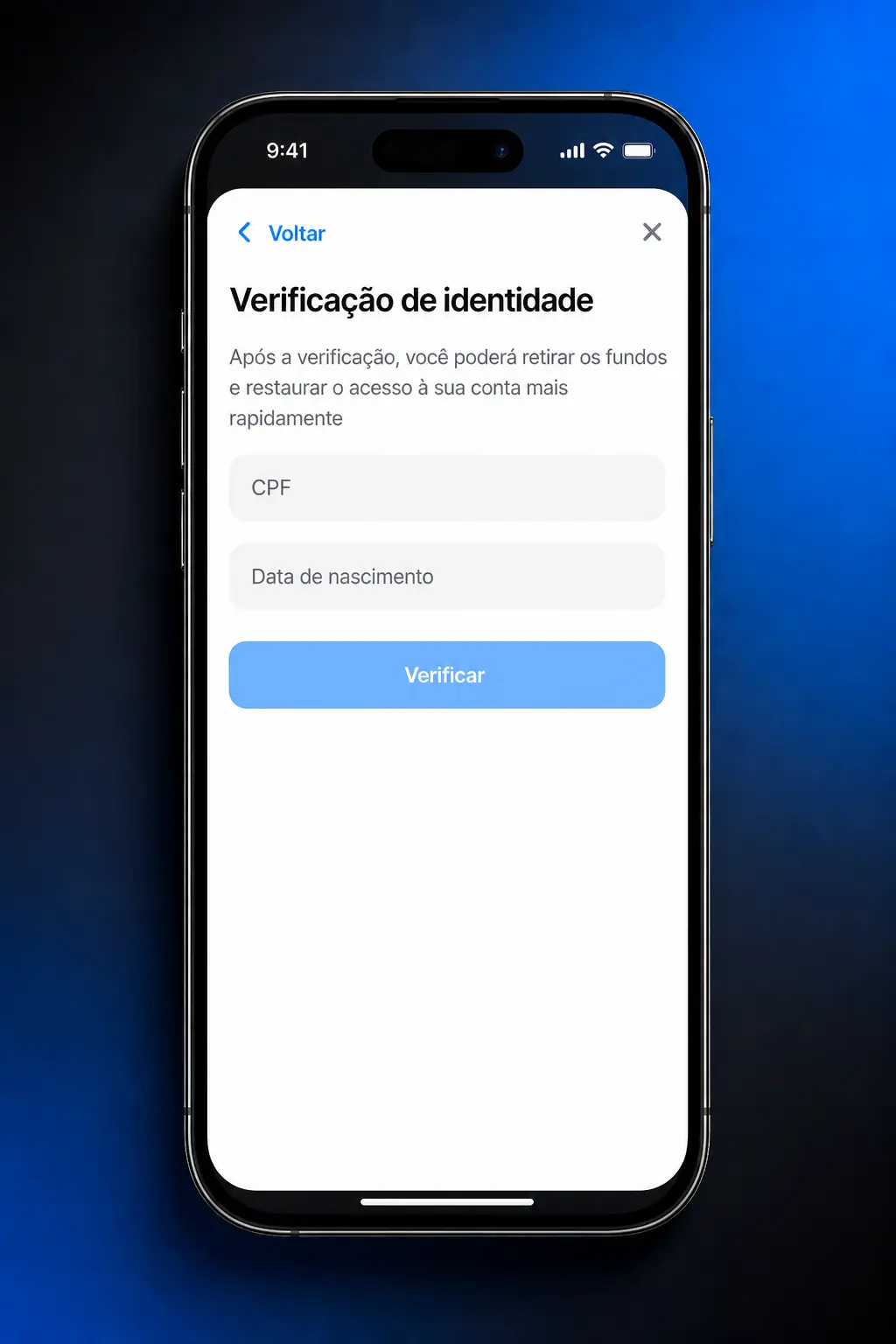 Passo a passo para começar nos slots 1win: acesse o site, escolha um jogo, ajuste a aposta e gire os rolos.