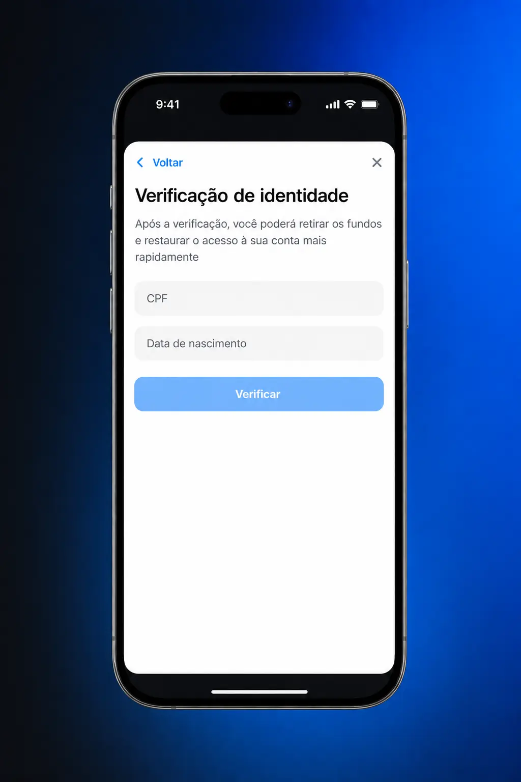 Guia passo a passo para jogar Aviator na 1win: cadastro, depósito e apostas explicados