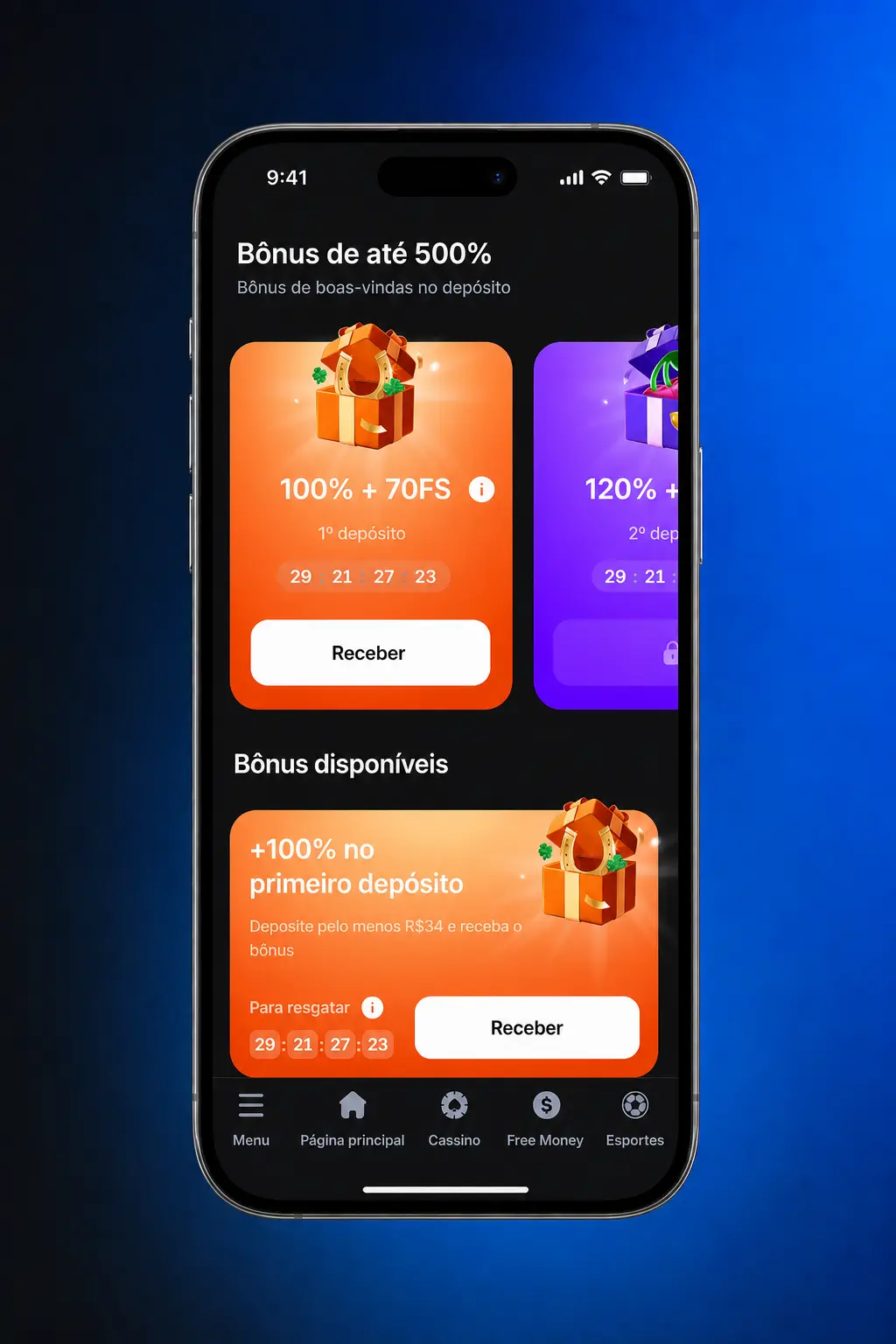 Guia passo a passo para jogar Aviator na 1win: cadastro, depósito e apostas na plataforma