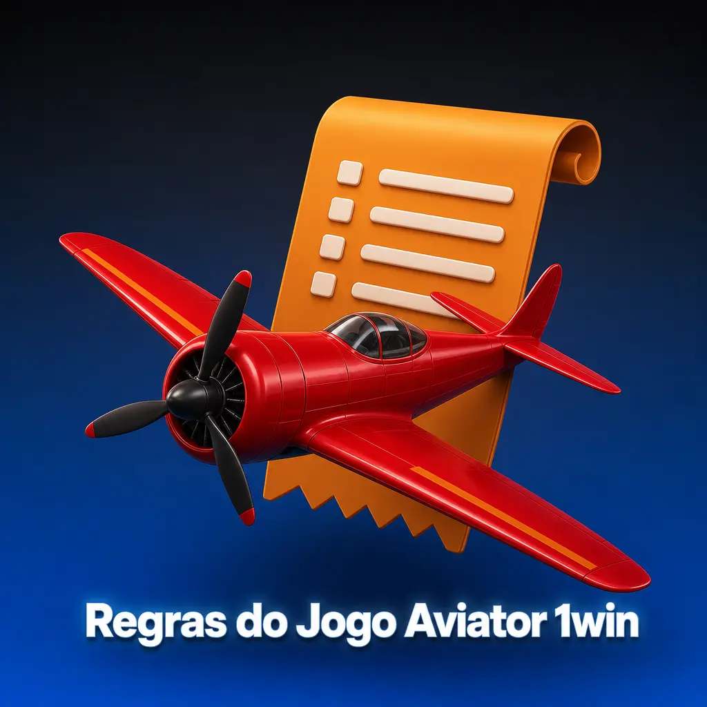 Aviator 1win: multiplicador cresce durante voo e jogador retira aposta antes do avião desaparecer da tela